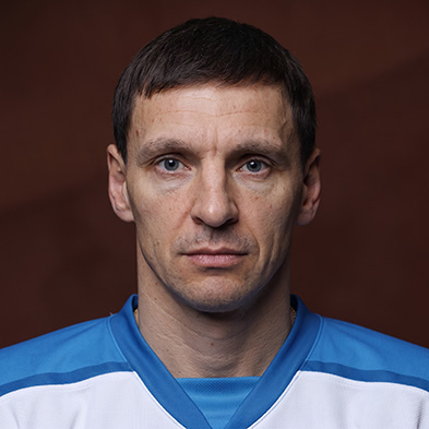 Соколов